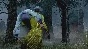 Dead by Daylight ALL-KILL Chapter XBOX [ Code 🔑 Key ]