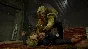 Dead by Daylight: Terror Expansion Pack XBOX [ Key 🔑 ]