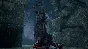 Dead by Daylight: Terror Expansion Pack XBOX [ Key 🔑 ]
