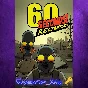60 Seconds! Reatomized XBOX Key