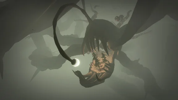 Outer Wilds: Archaeologist Edition XBOX / WINDOWS Key🔑