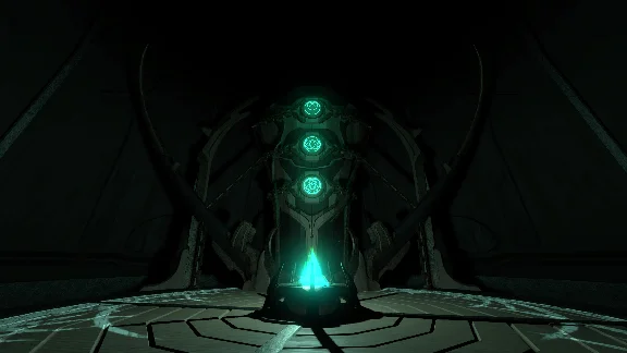 Outer Wilds: Archaeologist Edition XBOX / WINDOWS Key🔑