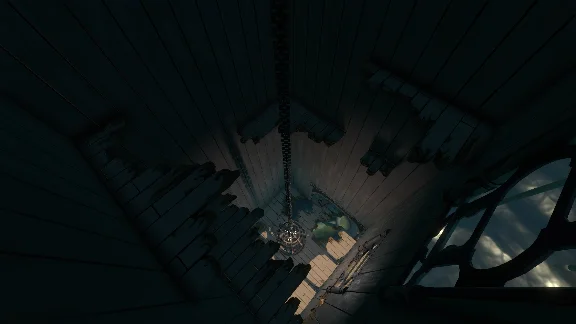 Outer Wilds: Archaeologist Edition XBOX / WINDOWS Key🔑