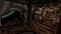 Outer Wilds: Archaeologist Edition XBOX / WINDOWS Key🔑