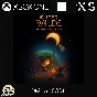Outer Wilds: Archaeologist Edition XBOX / WINDOWS Key🔑