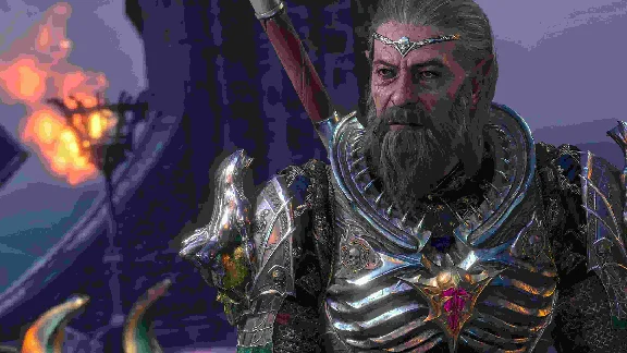 ✅❤️BALDUR´S GATE 3 - DIGITAL DELUXE EDITION❤️XBOX🔑KEY