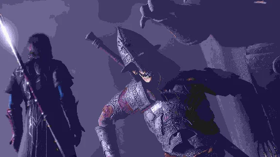 ✅❤️BALDUR´S GATE 3 - DIGITAL DELUXE EDITION❤️XBOX🔑KEY