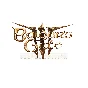✅❤️BALDUR´S GATE 3 - DIGITAL DELUXE EDITION❤️XBOX🔑KEY