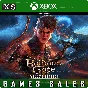 ✅❤️BALDUR´S GATE 3 - DIGITAL DELUXE EDITION❤️XBOX🔑KEY