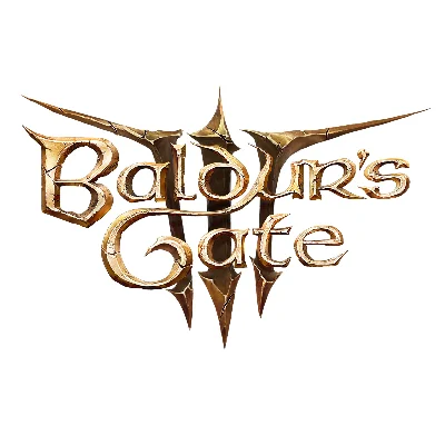 ✅❤️BALDUR&acute;S GATE 3❤️XBOX SERIES X|S🔑КЛЮЧ✅