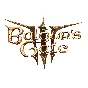✅❤️BALDUR´S GATE 3❤️XBOX SERIES X|S🔑KEY✅