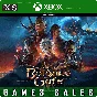 ✅❤️BALDUR´S GATE 3❤️XBOX SERIES X|S🔑KEY✅
