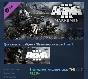 Arma 3 Marksmen АВТОДОСТАВКА DLC STEAM РОССИЯ