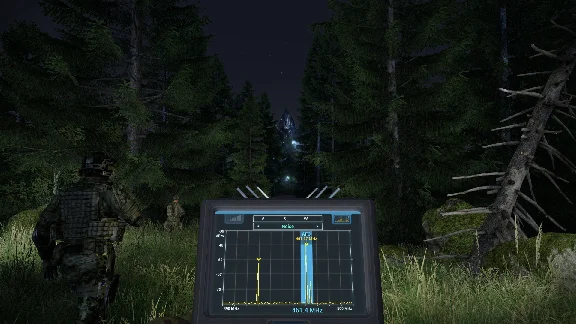 Arma 3 Contact АВТОДОСТАВКА STEAM РОССИЯ