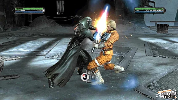 Star Wars The Force Unleashed Ultimate Sith Edition Key