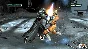 Star Wars The Force Unleashed Ultimate Sith Edition Key