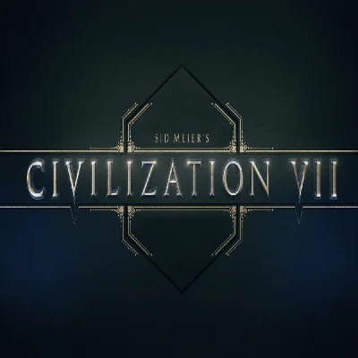 CIVILIZATION 7 VII STEAM Key RU+CIS