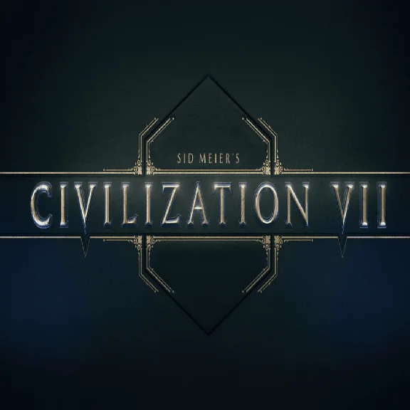 CIVILIZATION 7 VII STEAM Key RU+CIS