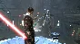Star Wars The Force Unleashed Ultimate Sith Edition Key