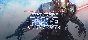 Star Wars The Force Unleashed Ultimate Sith Edition Key