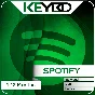 ✔️Spotify Premium · 1/3/6/12 Месяцев · Работает в РФ