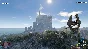 Die Young (Steam key) ✅ REGION FREE/GLOBAL + Bonus 🎁