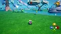 🚀 Truck Town: Kids and Toddlers Driving Game 🤖