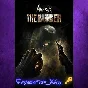 Amnesia The Bunker XBOX Key