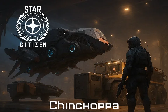 Star Citizen ВЫБОР КОРАБЛЯ/ТЕХНИКИ БЕЗ НАЛОГА В 8%