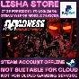 Madness: Project Nexus Steam Offline Paypal