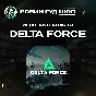 Delta Force