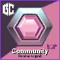 BRAWLHALLA | COMMUNITY COLORS V.2/CCV2 | KEY