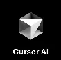 ⚫ Cursor AI ✅14-day trial subscription Personal account