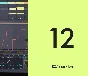 Ableton Live Lite 12 [License Key]