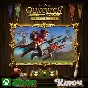 🔑 HARRY POTTER: QUIDDITCH CHAMPIONS DELUXE 🔥XBOX  KEY