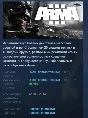 Arma 3 АВТОДОСТАВКА  STEAM РОССИЯ
