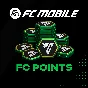 FC MOBILE | FC POINTS | X2 ON FIRST PURCHASE!