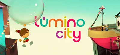 Lumino City STEAM KEY Russia  GLOBAL