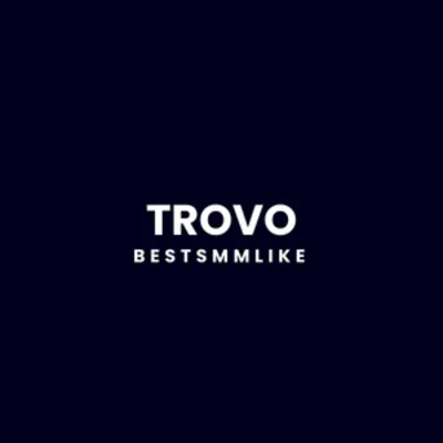 Viewers for live broadcast (stream) in Trovo for 1 day