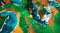 ⭐ Haven Park PC Steam Key 🔑 GLOBAL (NO TR)