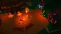 ⭐ Haven Park PC Steam Key 🔑 GLOBAL (NO TR)