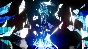 ⭐ Persona 3 Reload - Expansion DLC PC Pass Steam Key