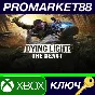 Dying Light: The Beast CO Xbox Series X|S Key EU+US