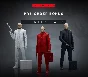 HITMAN 3 - Trinity Pack DLC PC Steam Key EU+US
