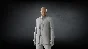 HITMAN 3 - Trinity Pack DLC PC Steam Key EU+US