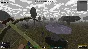 ⭐️ALL COUNTRIES⭐️ Devil Spire Falls STEAM GIFT
