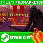 ⭐️ALL COUNTRIES⭐️ Devil Spire Falls STEAM GIFT