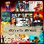 GTA V: Premium + 55 Games❤️‍🔥 XBOX ACCOUNT