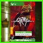 КЛЮЧ | STRAY 😺 (XBOX + PC)