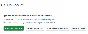 🤖 GitHub Copilot 💻 Subscription for 30 days